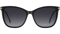 HER 0268/S 807 9O