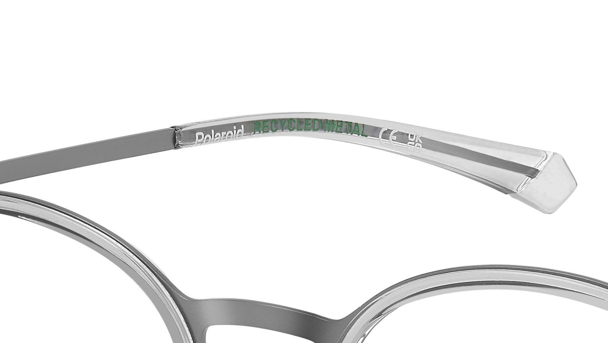 PLD D550/G R81