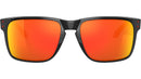 Holbrook XL OO9417 08