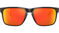 Holbrook XL OO9417 08