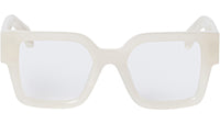 Style 7R Milky Beige