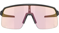 Sutro Lite OO9463 C8