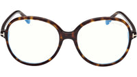 FT6090-B 052