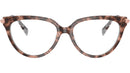 Windham MK4151U 4017