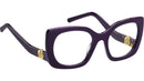 MARC 810 B3V