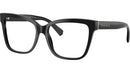 TF2260 8001 Black