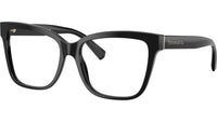 TF2260 8001 Black