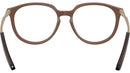 BMNG OX8150 12
