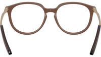 BMNG OX8150 12