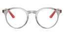RY1594 3812 Grey