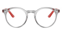 RY1594 3812 Grey