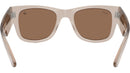 Mega Wayfarer RB0840S 68701A