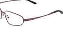 Neoastra OX3116 05