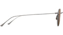 Kaapeha H691 17A