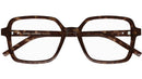 SL M139 002 Dark Havana