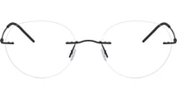 AR 5147 3001 Black