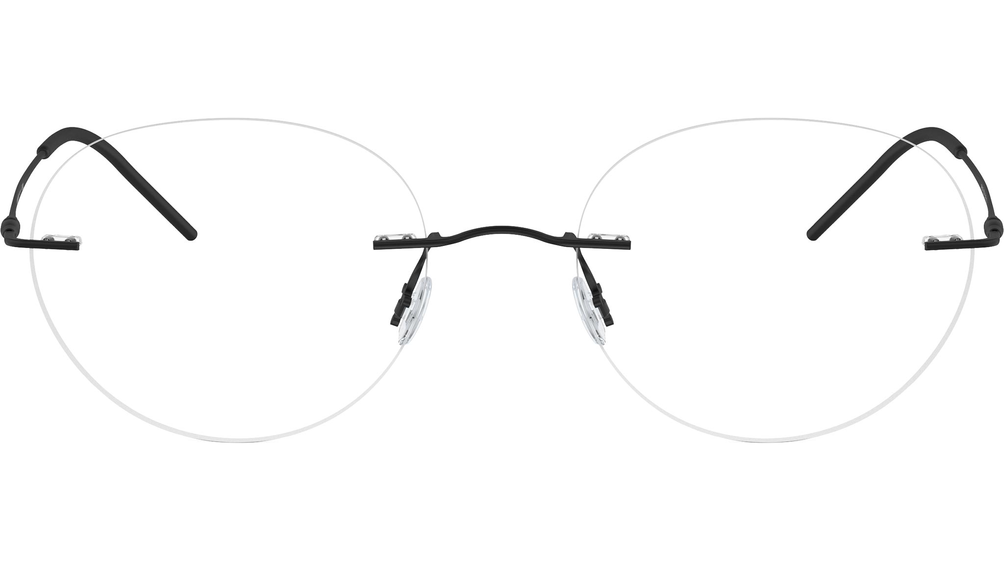 AR 5147 3001 Black