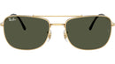 RB3755 001/31