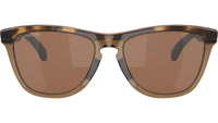 Frogskins Range OO9284 07