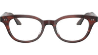 Madelon OV5618U 1818