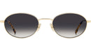 VB 1020/S HM2 9O