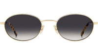 VB 1020/S HM2 9O