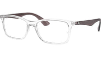 RB7047 Optics 5768