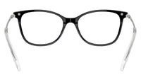 SK2010 1038