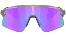 Stunt Devil S OO9518 14
