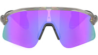 Stunt Devil S OO9518 14