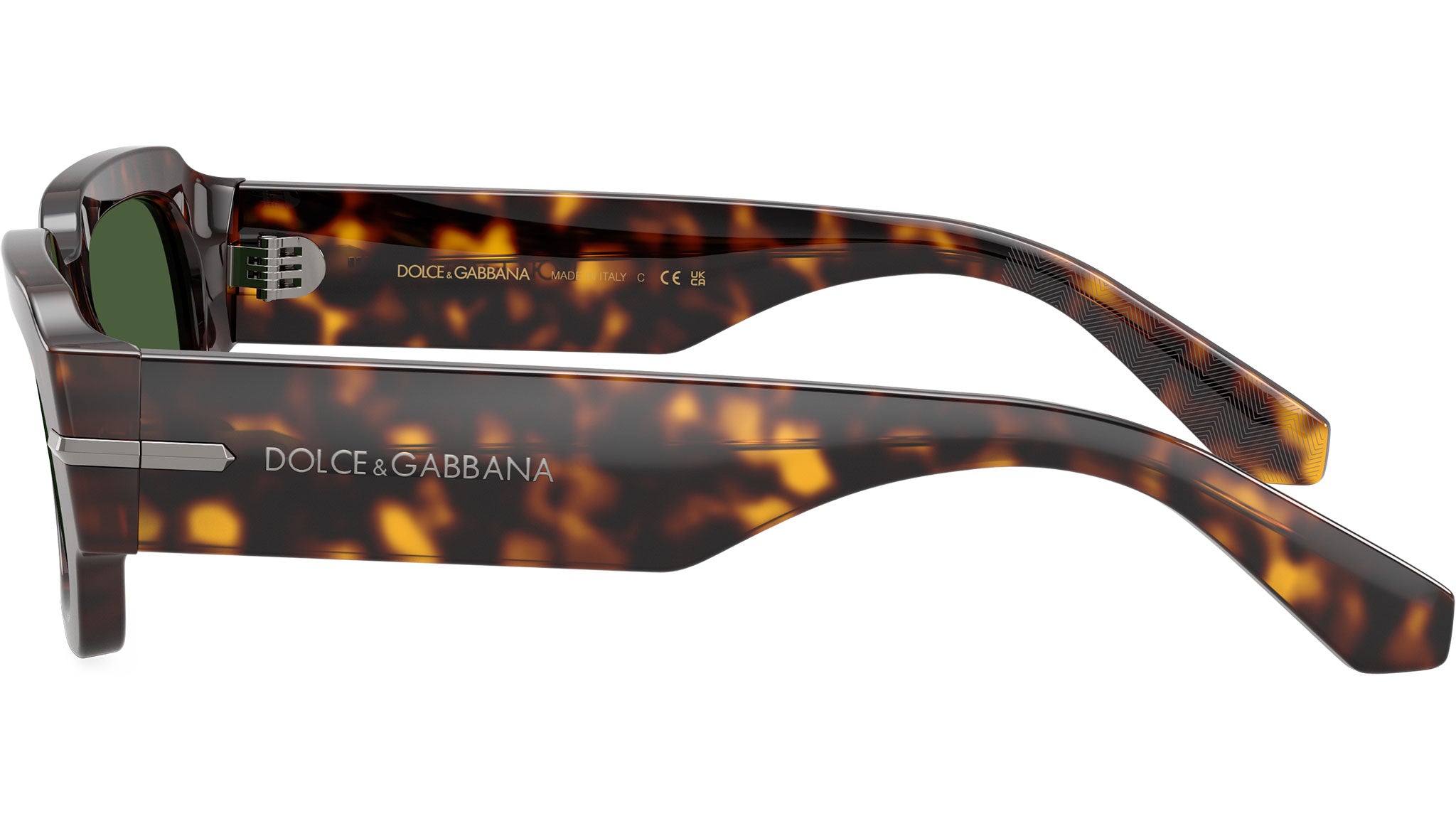 DG 4485 502/71 Havana