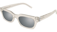 SL M175 004
