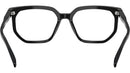 Sequoia MK4158U 3005