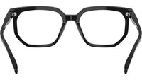 Sequoia MK4158U 3005