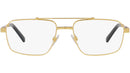 DG 1345 02 gold