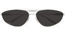 BB0417S 002