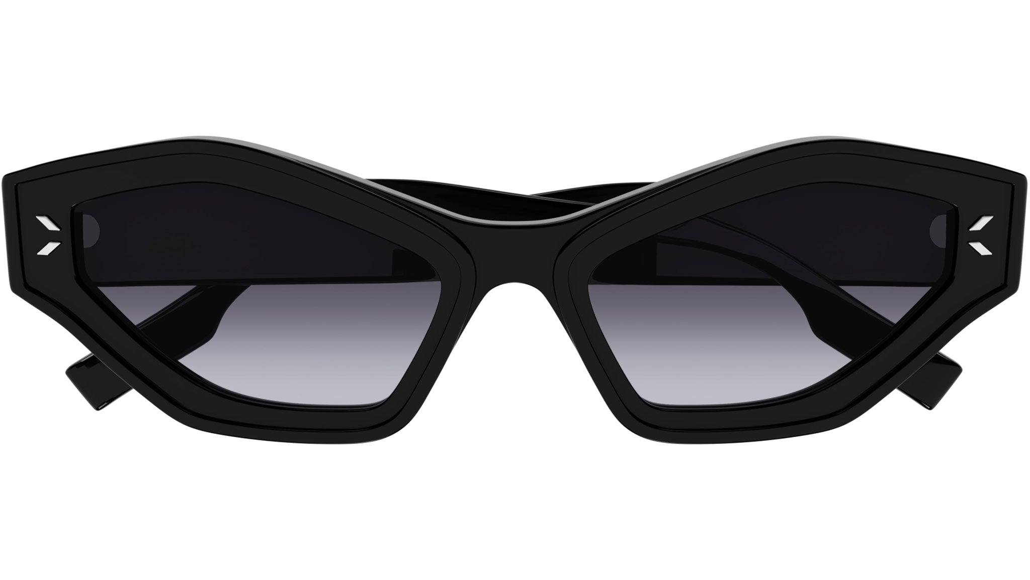 MQ0382S 001 black grey