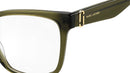 MARC 927 1ED
