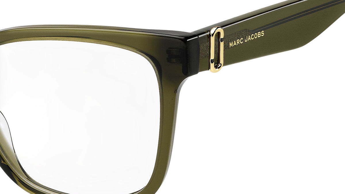 MARC 927 1ED