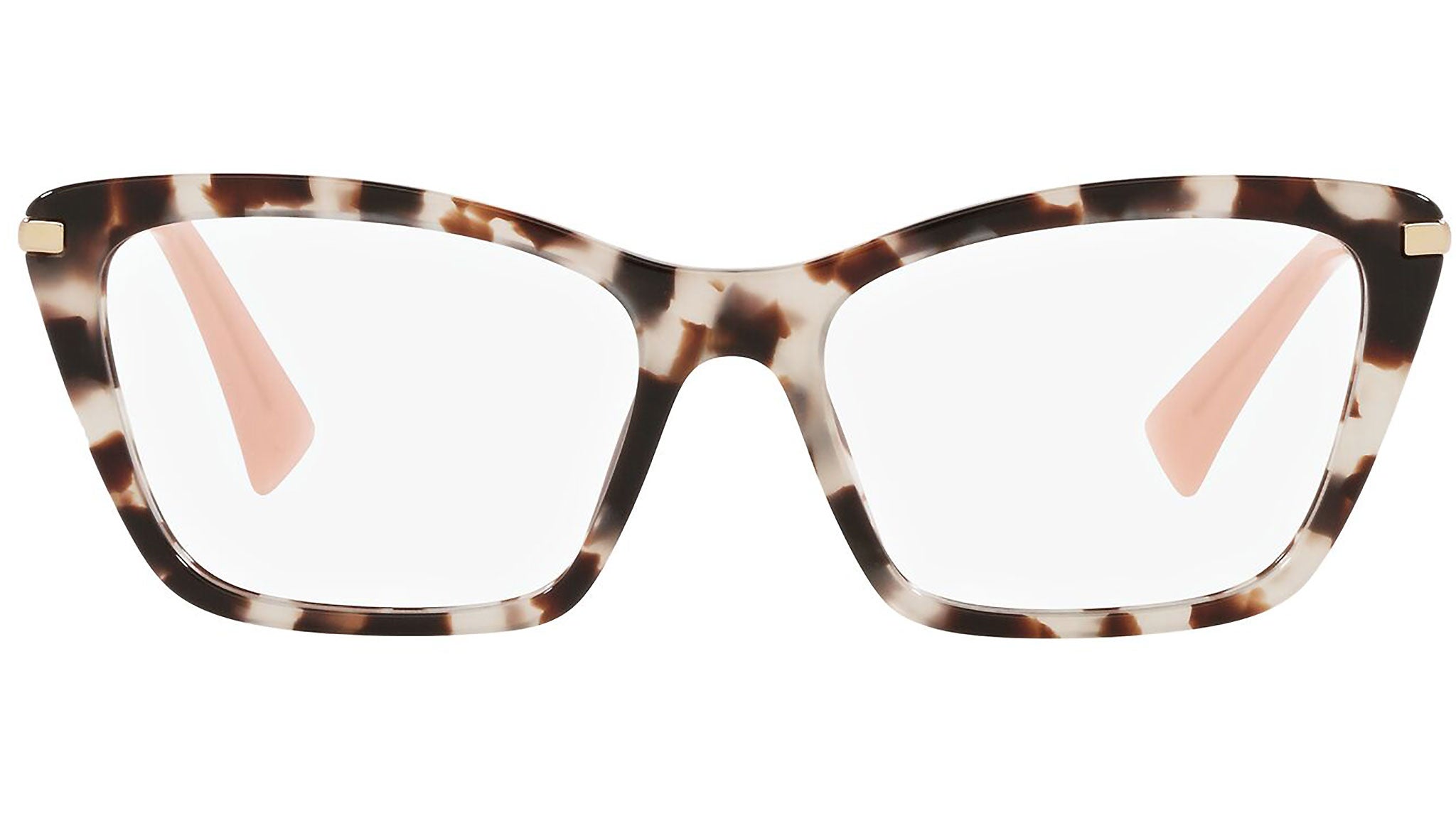 MU 01UV UAO1O1 talc havana