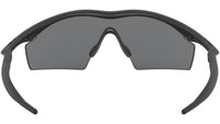 M Frame Strike OO9060 62 black