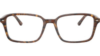 Raimond Optics RB5431 8395