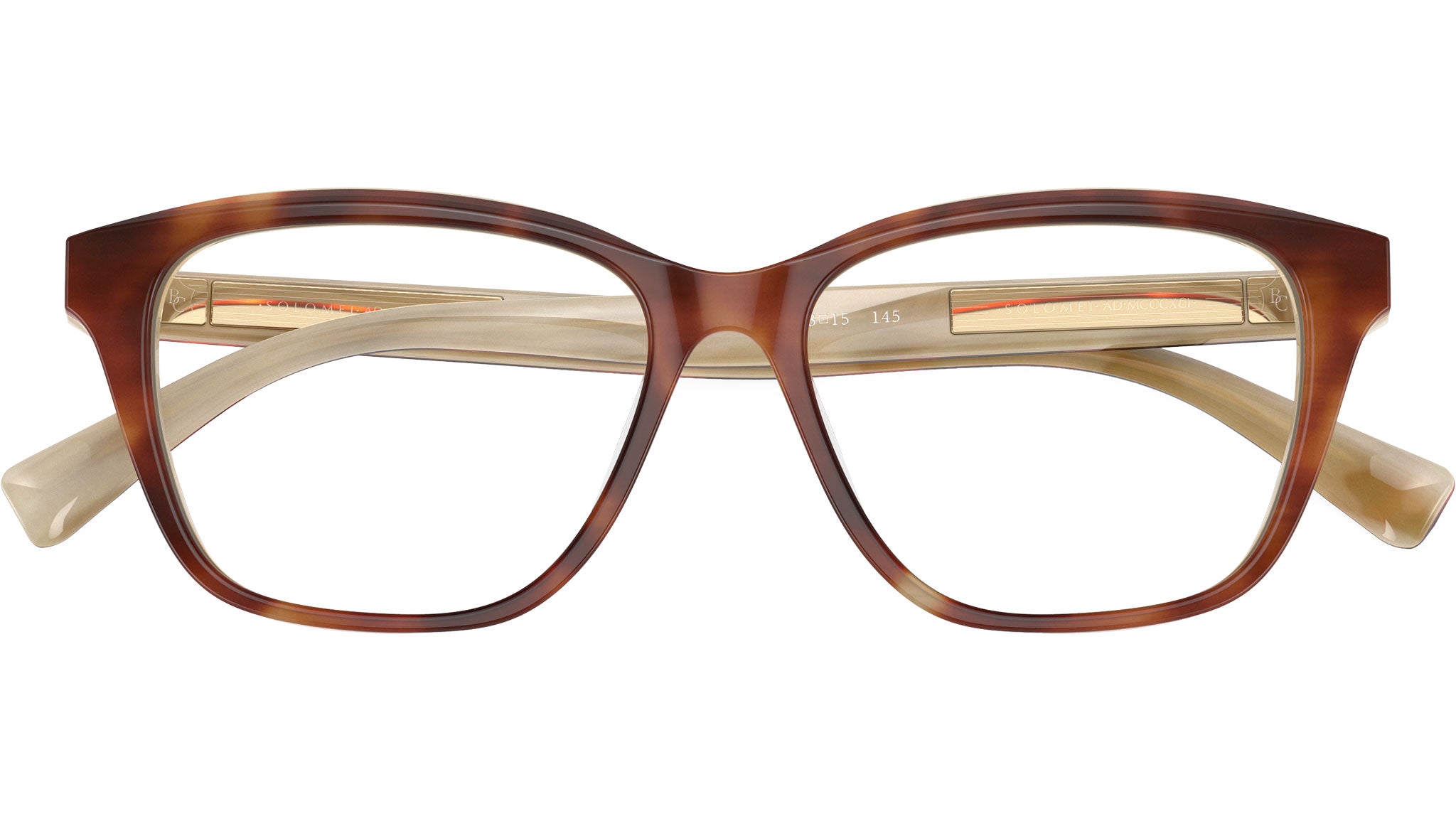 BC3004 1006 Havana Panama