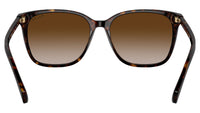 RA5293 50033B Dark Havana