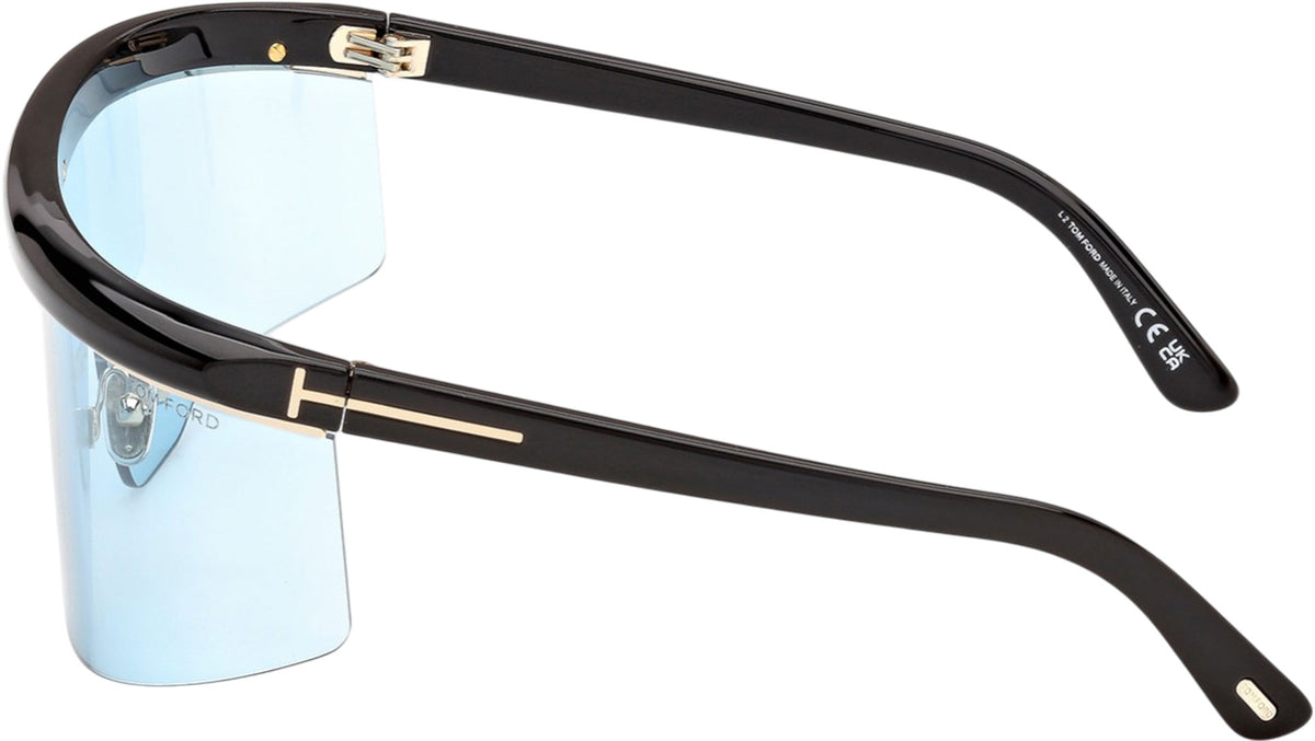 West-02 FT1431 01V
