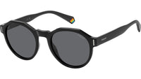 PLD 6207/S 807 M9