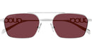 GG1804S 004