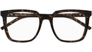 SL M146 OPT 002