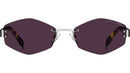 MARC 496/S AIR GME UR