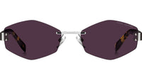 MARC 496/S AIR GME UR